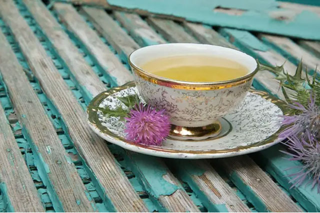 Uống trà mỗi ngày có giảm nguy cơ mắc bệnh tiểu đường hay không?