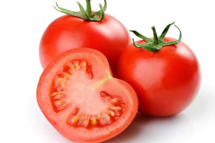 5 loại rau quen mặt chứa “cả kho” collagen, ăn càng nhiều da càng đẹp