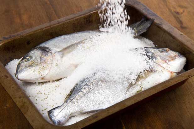 WHO chính thức công nhận 9 thực phẩm gây K đầu bảng: Không phải bàn cãi nữa, người khôn dừng ăn lâu rồi