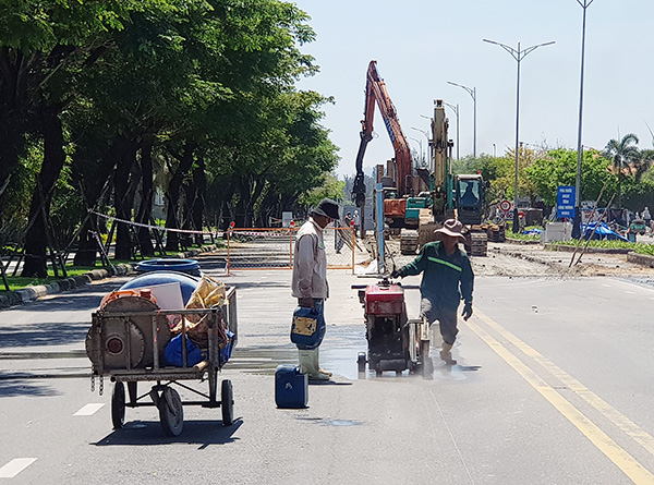 Cá thể hóa trách nhiệm người đứng đầu nếu chậm giải ngân vốn đầu tư công