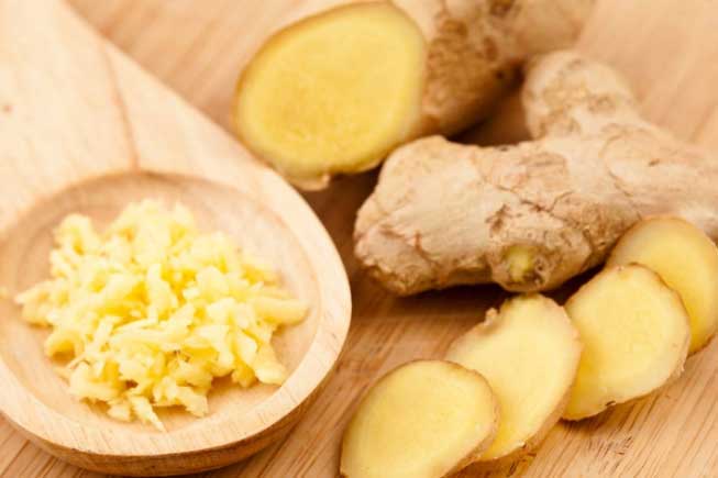 5 thực phẩm chỉ vài nghìn đồng nhưng có thể giúp phụ nữ giảm cân, hút mỡ thừa