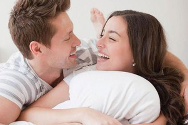 Osin kém sắc, quá lứa lỡ thì nhưng ông chủ đổ nhào vì lý do nhiều bà vợ nghe xong chết lặng