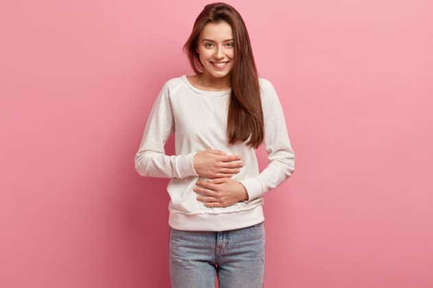 Phụ nữ có 3 vấn đề đặc biệt cần lưu ý về sức khỏe, nhất là ở tuổi 30