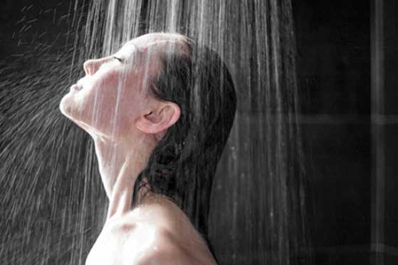 7 việc không nên làm ngay sau bữa tối để tránh bị đau dạ dày và mắc các bệnh về đường tiêu hóa