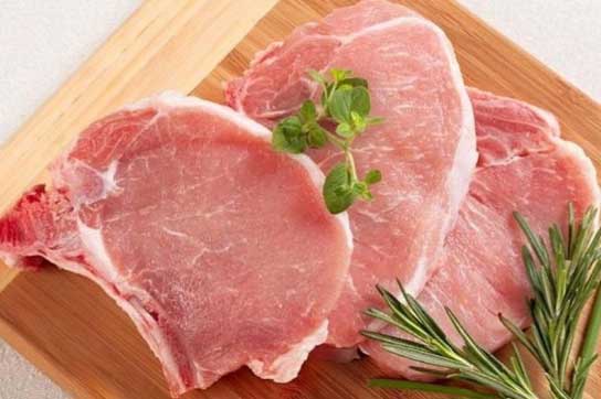 Bật mí 10 mẹo tuyệt vời giúp nhận biết thực phẩm kém chất lượng