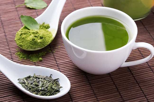 6 thực phẩm là “khắc tinh” của nếp nhăn, ăn càng nhiều càng trẻ trung như gái 20