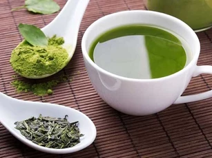 6 thực phẩm là “khắc tinh” của nếp nhăn, ăn càng nhiều càng trẻ trung như gái 20