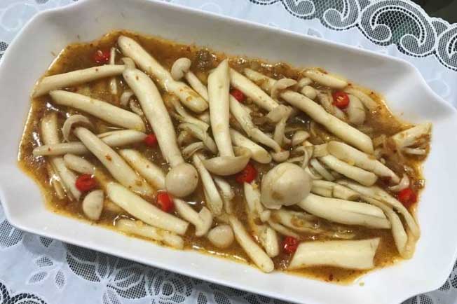 5 loại rau củ càng nấu chín kỹ càng tốt cho sức khỏe, dinh dưỡng tăng gấp chục lần