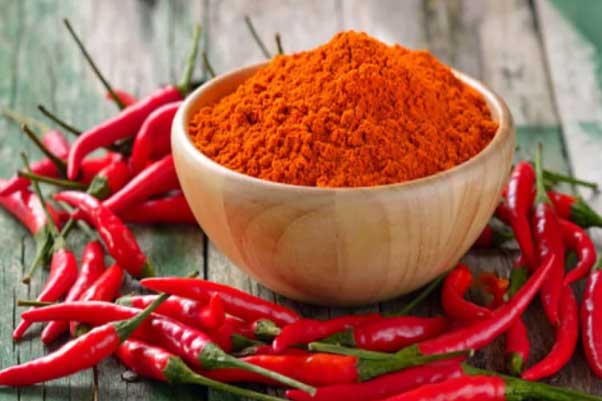 6 cách đuổi chuột trên trần nhà nhanh gọn nhẹ, ai cũng làm được