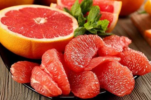 5 thời điểm tuyệt đối không nên ăn bưởi để tránh gây hại cho sức khỏe