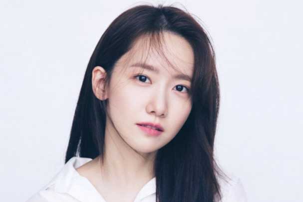 Chuyên gia “kê đơn” quy trình chăm sóc da tuổi 30+ vừa chống lão hóa vừa giúp da săn chắc