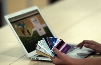 Hàng loạt thủ đoạn mạo danh ngân hàng lừa đảo cuối năm