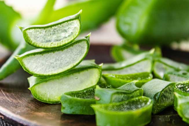 Điểm danh loại thực phẩm quen thuộc có thể giúp mờ nám, tàn nhang hiệu quả