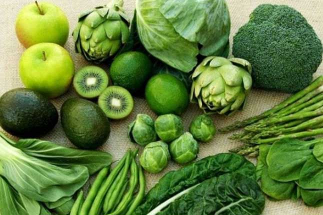 Mua rau chỉ cần nhìn lướt qua 3 điểm này: Phát hiện ngay rau bị “tắm” trong thuốc trừ sâu hay rau sạch