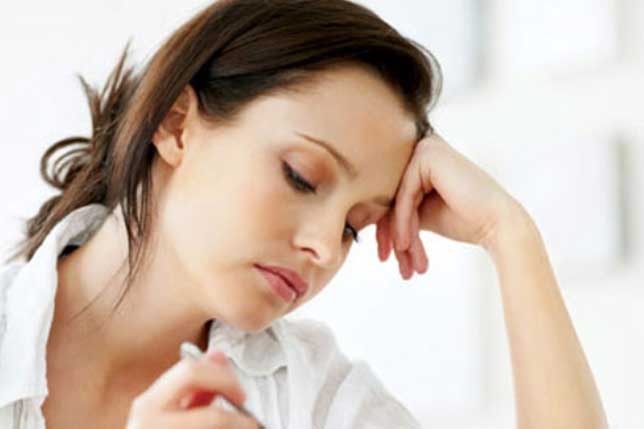 Nếu cơ thể có những dấu hiệu này, phụ nữ cần phải bổ sung omega 3 ngay lập tức