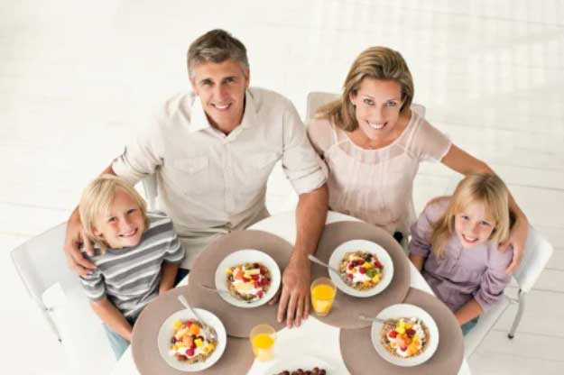 &#x102;n s&#xE1;ng ki&#x1EC3;u n&#xE0;y b&#x1EA1;n &#x111;ang r&#x1B0;&#x1EDB;c b&#x1EC7;nh v&#xE0;o ng&#x1B0;&#x1EDD;i m&#xE0; kh&#xF4;ng hay bi&#x1EBF;t