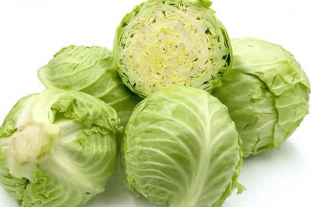 Bắp cải món ăn rất lành tính: Nhưng 4 kiểu người này không nên đụng đũa kẻo hối không kịp