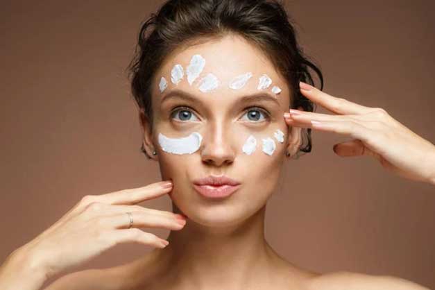 4 nguyên tắc “vàng” khi chăm sóc vùng da mắt tránh lão hóa, nếp nhăn ghé thăm