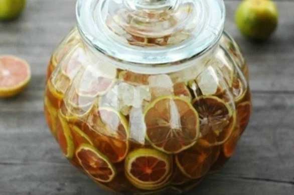 Mật ong chanh đào có thật sự tốt như lời đồn: Chuyên gia lên tiếng khiến nhiều người ngỡ ngàng