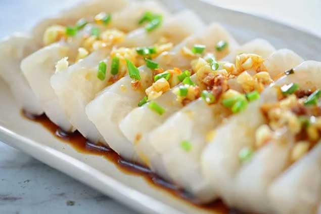 Có một loại collagen giá rẻ, phụ nữ Hàn – Trung chăm dùng để dưỡng nhan: Nhiều chị em Việt chưa biết