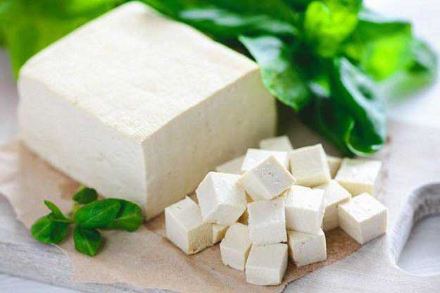 Người bán hàng 20 năm chia sẻ: Sáng đừng mua thịt lợn, tối đừng mua đậu phụ vì sao?