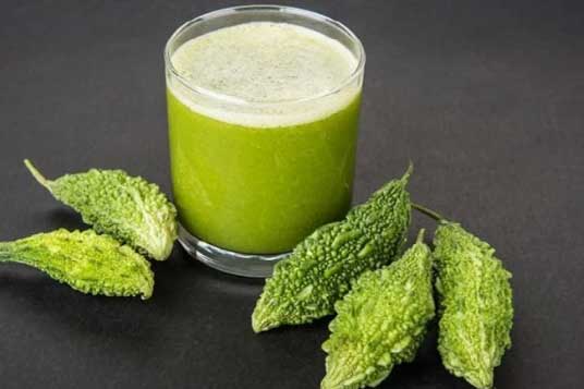 Mỗi sáng uống 1 cốc nước ép này, cơ thể thay đổi sau 7 ngày