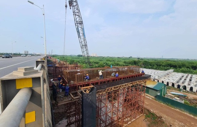 Nhiều địa phương giải ngân đầu tư công đạt cao