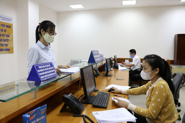 Kiến nghị gỡ vướng mắc liên quan đến hóa đơn điện tử, hồ sơ hoàn thuế