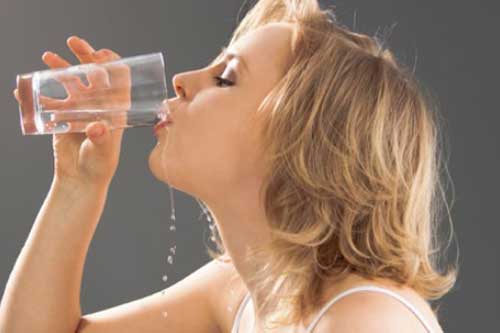 Có dấu hiệu này chắc chắn bạn đã mắc bệnh tiểu đường nên đi khám ngay