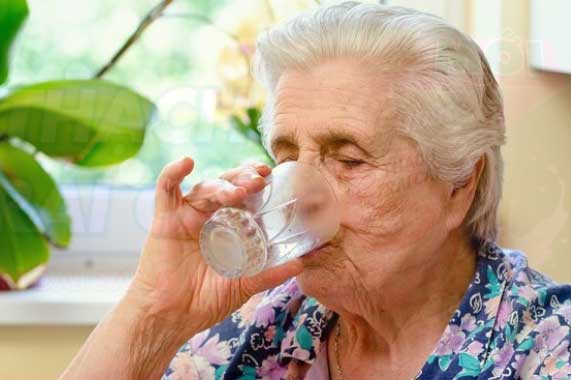 Ba loại “thuốc trường thọ” miễn phí tốt nhất trên thế giới, nhất định phải biết