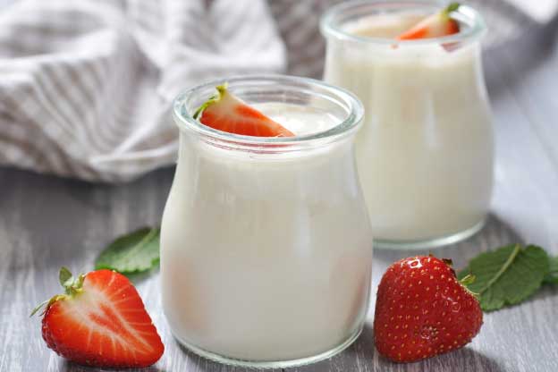 Ăn món này vào buổi tối sẽ "sống lâu trăm tuổi" ít ốm đau bệnh tật, da lại trắng hồng mỡ thừa giảm nhanh