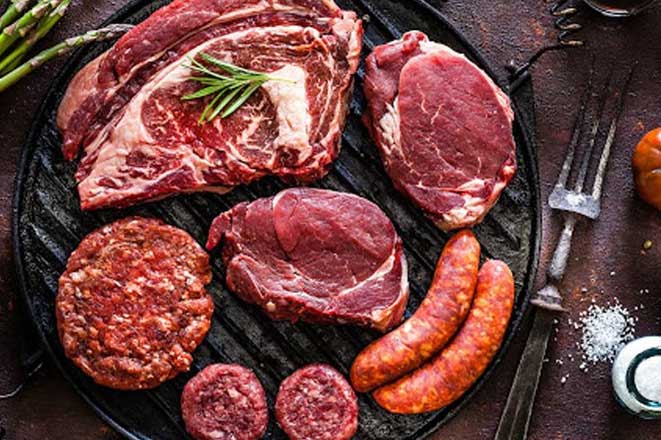 Vạch mặt 'kẻ giết người thầm lặng' đang hiện hữu trong mâm cơm gia đình bạn mỗi ngày