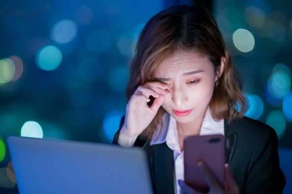 4 tác nhân âm thầm phá hủy collagen khiến làn da của bạn bị lão hóa nhanh