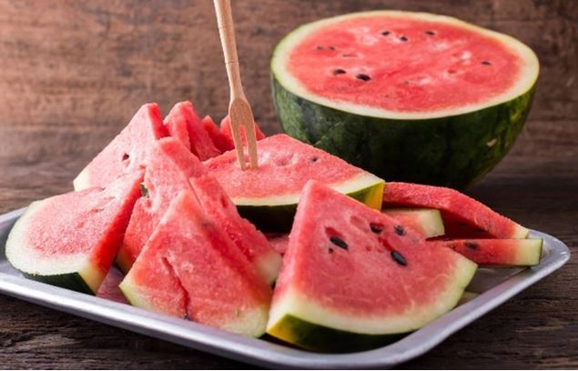 4 loại thực phẩm tưởng chừng không dầu mỡ nhưng lại khiến bạn béo 'không phanh'