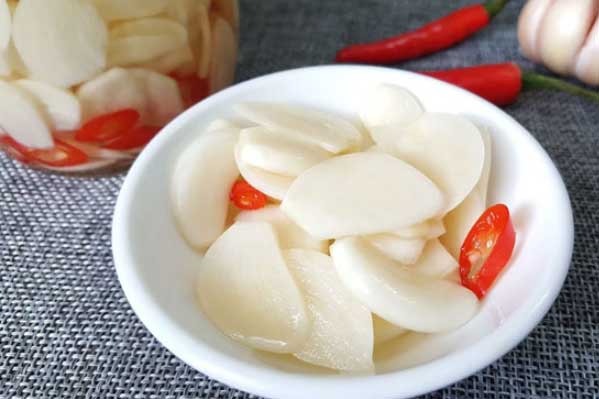 Có hỗn hợp này trong nhà cả đời gia đình bạn không ai mắc tim mạch, xương khớp lại ít ốm đau, bệnh tật