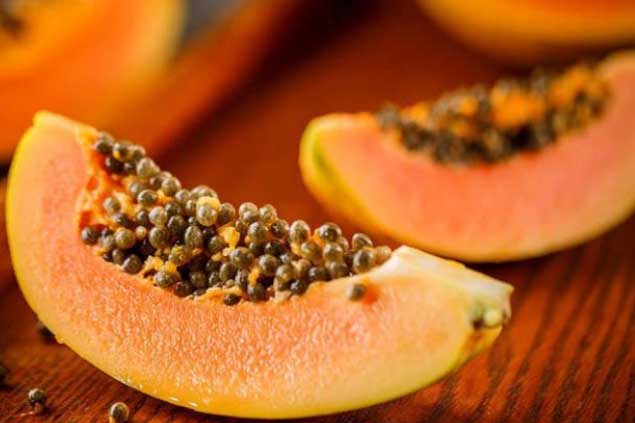 Phụ nữ sau 25 tuổi cần tích cực bổ sung 2 món thịt, 3 loại quả giàu collagen và vitamin này