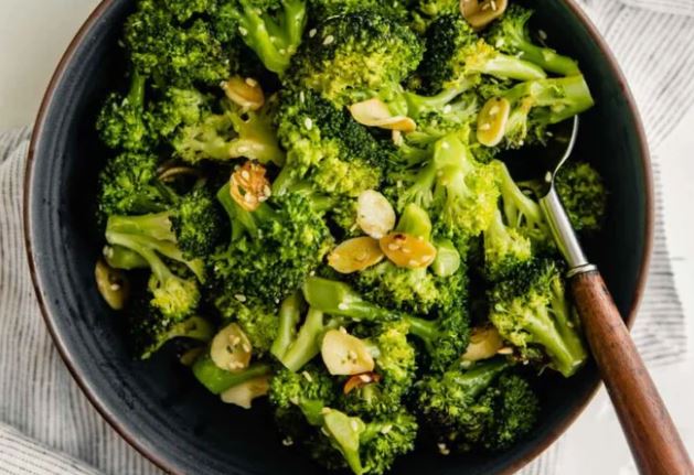 4 loại thực phẩm có thể ngăn ngừa bệnh ung thư