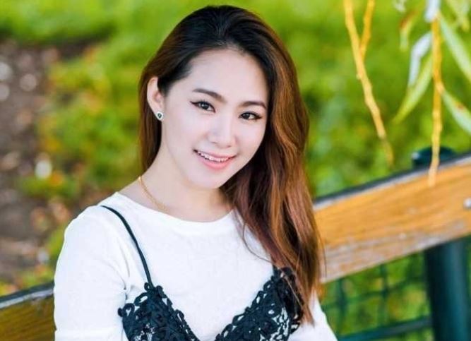 Nữ ca sĩ từng khiến MC Trấn Thành say đắm 6 năm trước giờ một mình nuôi con, ngăn cản con gái gặp bố
