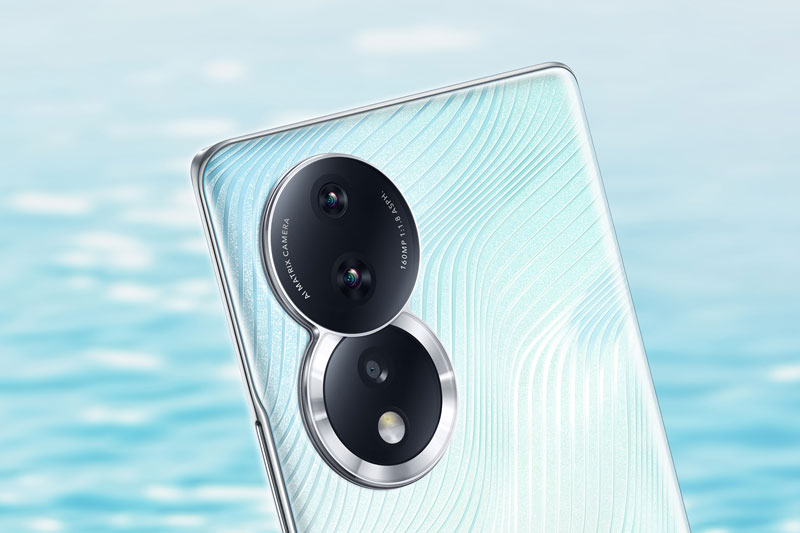 Smartphone chip Snapdragon 782G 5G đầu tiên trên thế giới, giá hơn 9 triệu đồng