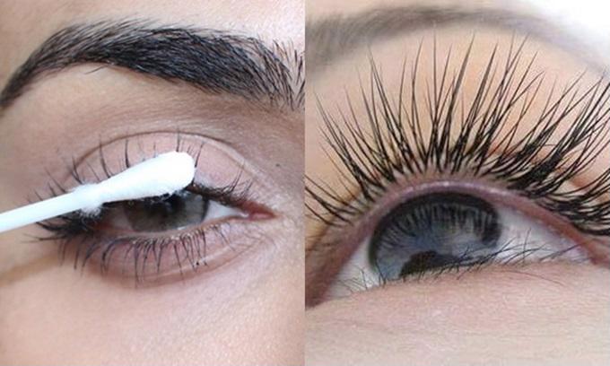 7 mẹo làm đẹp giúp bạn tiết kiệm cả núi tiền