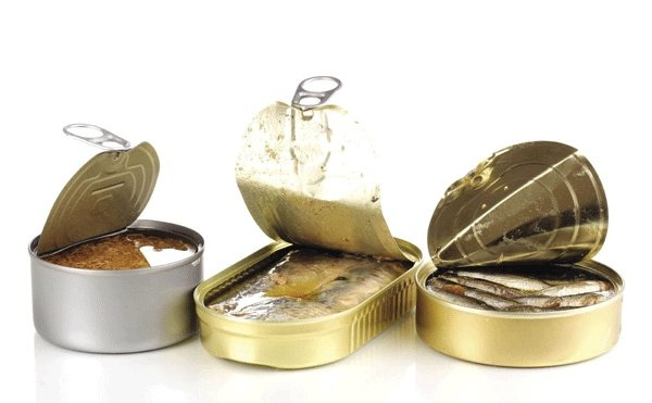 Chuyên gia sức khỏe chỉ ra những thực phẩm hại con người hơn cả mắc ung thư