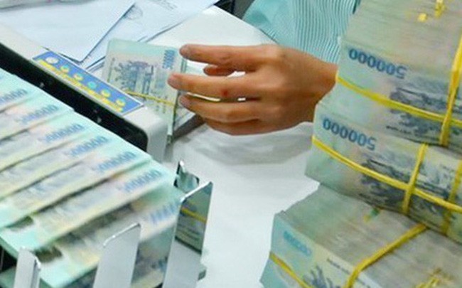 Ngân hàng Nhà nước yêu cầu tích cực cho vay sản xuất kinh doanh