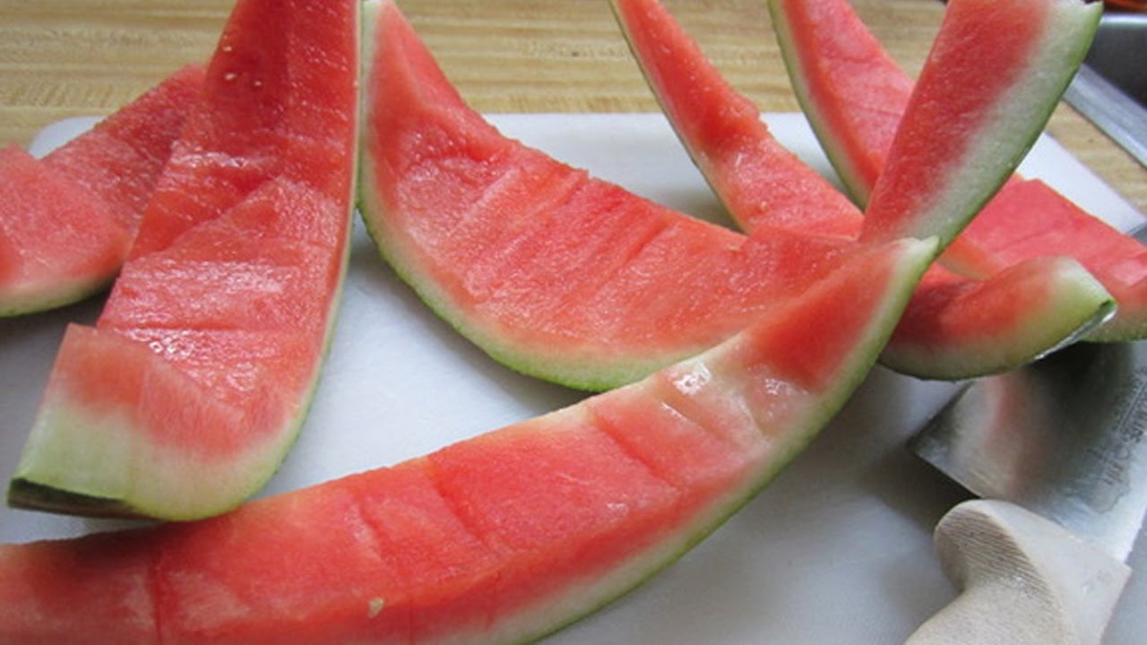 Tiếc hùi hụi khi biết bạn đang bỏ đi 'thần dược' cho sức khỏe