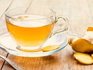Uống 6 loại nước này trước bữa tối bạn không chỉ có eo thon dáng đẹp mà còn có làn da mướt mịn