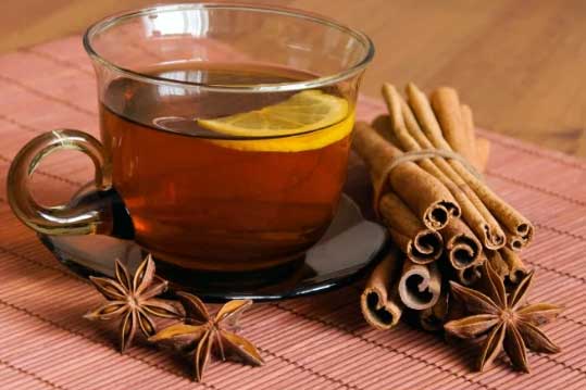 7 loại nước “rẻ như cho” chỉ cần uống đều đặn chị em tuổi 30 – 40 vẫn có da và dáng đẹp chuẩn