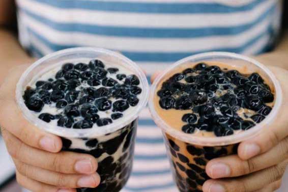 Mê trà sữa nhưng không nên chọn gọi thêm 5 thứ này, vừa có lượng đường cao lại gây hại cho đường ruột
