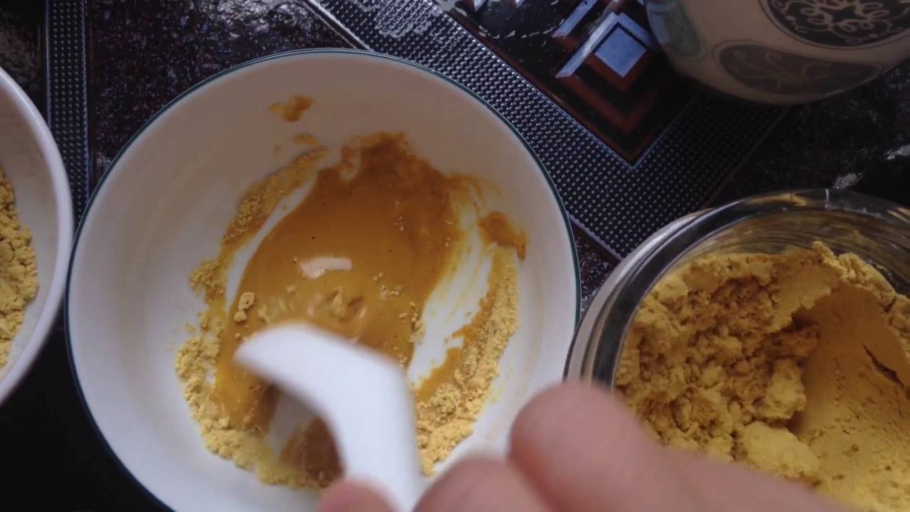 Sử dụng vỏ cam theo cách này da trắng cực nhanh mà không mất thời gian