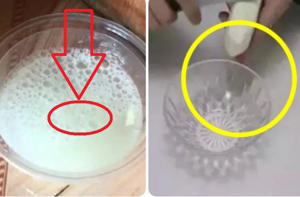 Đổ xà phòng trộn chung với đường: Có ngay 5 tác dụng quý, nhiều người tiếc hùi hụi vì giờ mới biết