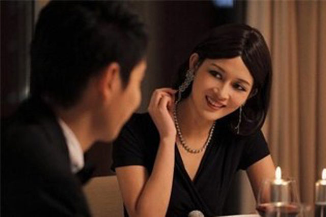 Kết đắng cho thư ký trẻ muốn thành...sếp bà bằng 'vốn tự có'