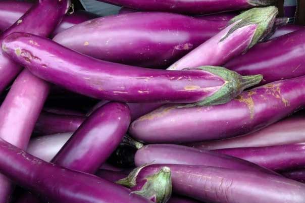 5 loại thực phẩm giúp phòng ngừa nhồi máu cơ tim và những điều kiêng kị cần nhớ